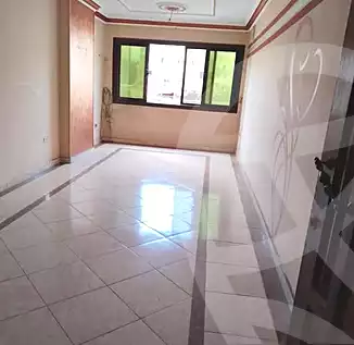https://aqarmap.com.eg/en/listing/7330763-for-rent-cairo-el-haram-el-talbya-ezz-el-deen-omar-st