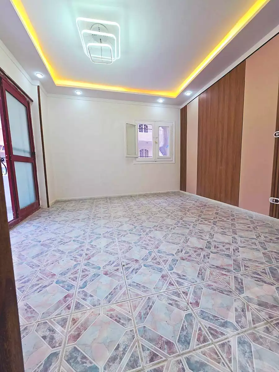https://aqarmap.com.eg/en/listing/7330762-for-sale-alexandria-al-agamy-shataa-el-nakheel
