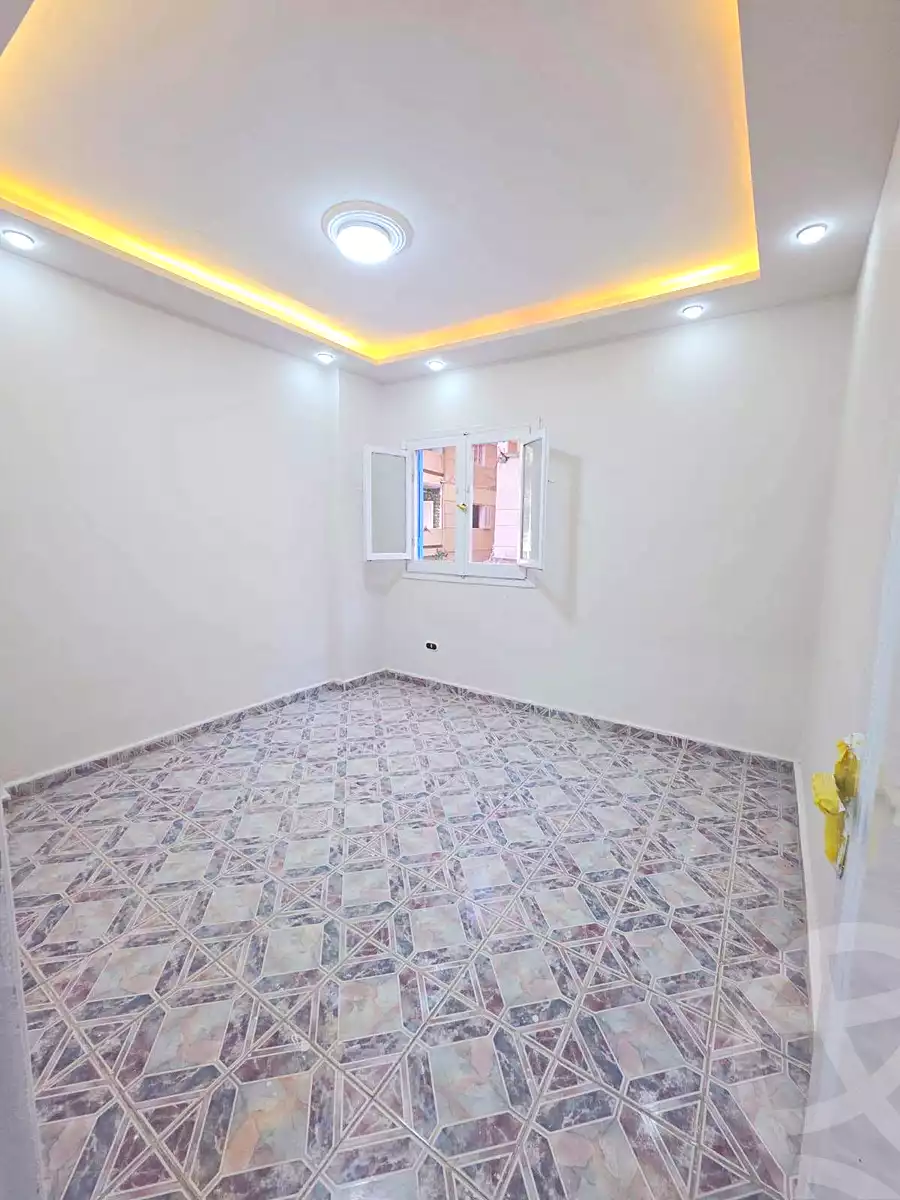 https://aqarmap.com.eg/en/listing/7330762-for-sale-alexandria-al-agamy-shataa-el-nakheel