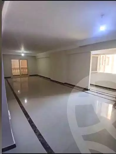 https://aqarmap.com.eg/en/listing/7330775-for-rent-alexandria-ganaklis-shr-bw-qyr-tryq-lhry