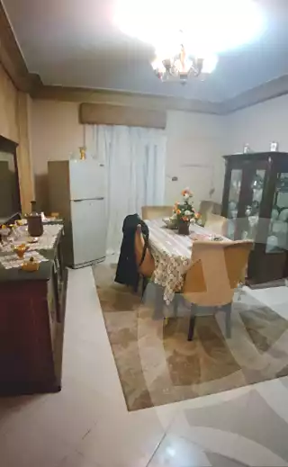 https://aqarmap.com.eg/en/listing/7330767-for-rent-cairo-el-haram