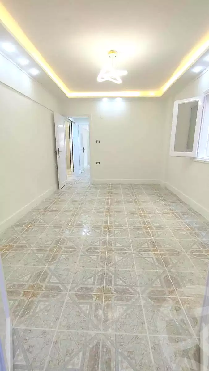 https://aqarmap.com.eg/ar/listing/7330771-for-sale-alexandria-al-agamy-shataa-el-nakheel
