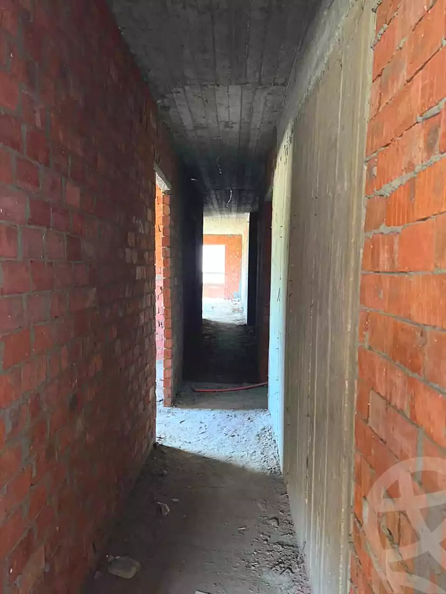 https://aqarmap.com.eg/ar/listing/7330772-for-sale-cairo-el-haram-el-lebeny