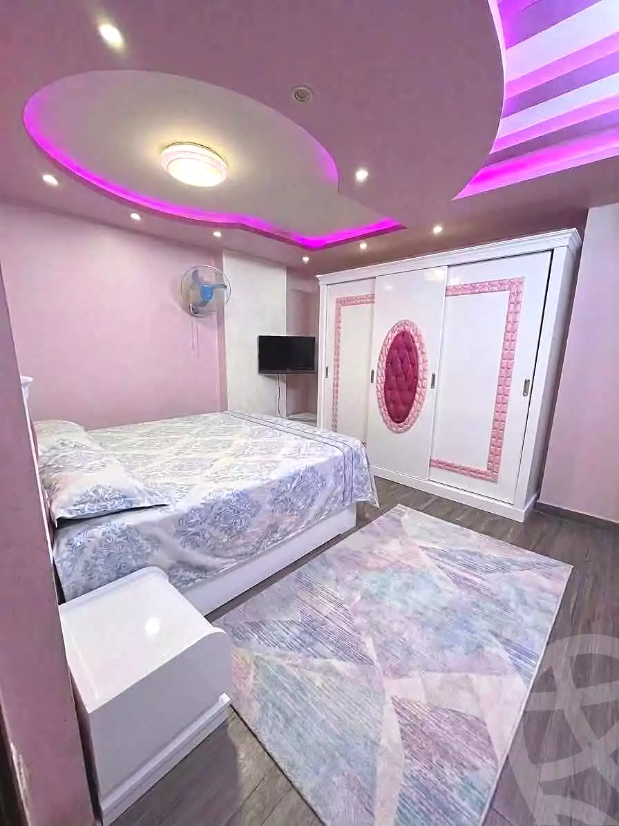https://aqarmap.com.eg/en/listing/7330768-for-sale-cairo-ain-shams-alf-maskn-ismail-el-fangari-st