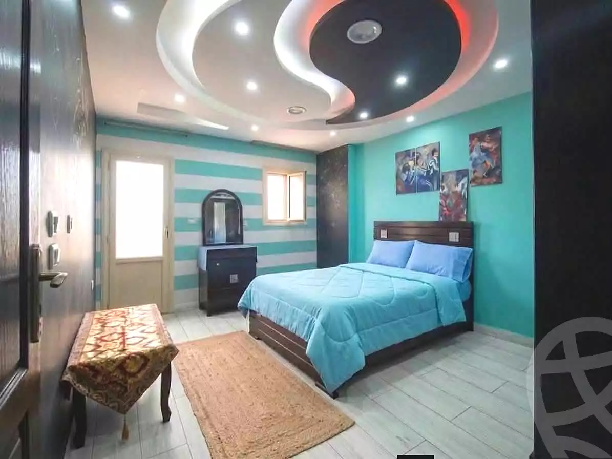 https://aqarmap.com.eg/en/listing/7330768-for-sale-cairo-ain-shams-alf-maskn-ismail-el-fangari-st