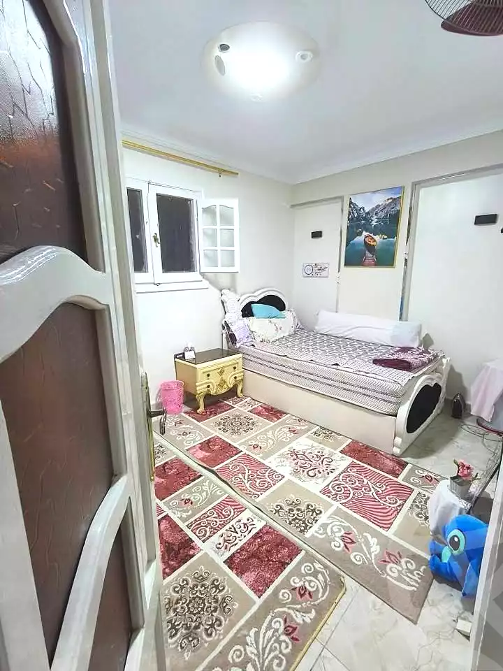 https://aqarmap.com.eg/en/listing/7330783-for-sale-alexandria-lsywf-el-falki