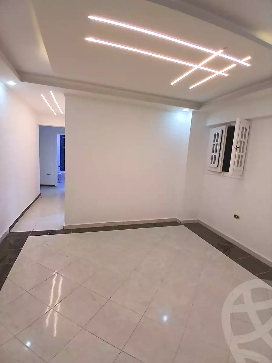 https://aqarmap.com.eg/ar/listing/7330777-for-sale-alexandria-al-agamy-shataa-el-nakheel