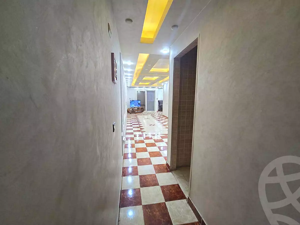 https://aqarmap.com.eg/ar/listing/7330781-for-sale-alexandria-el-mandara-alex-el-mandara-bahri