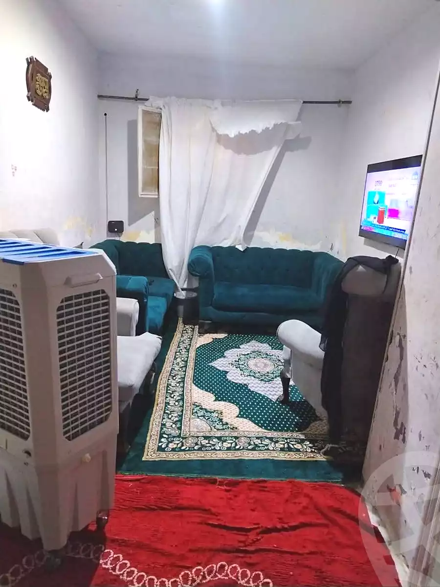 https://aqarmap.com.eg/ar/listing/7330790-for-sale-cairo-faisal-shareaa-el-eshren