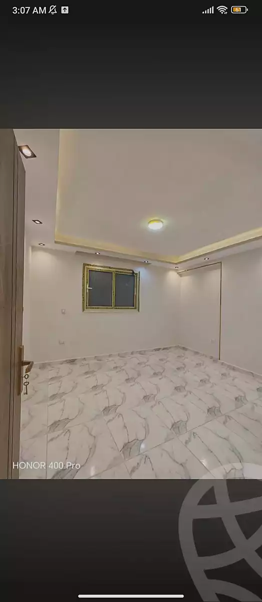 https://aqarmap.com.eg/en/listing/7330793-for-sale-cairo-faisal-el-maryotyah
