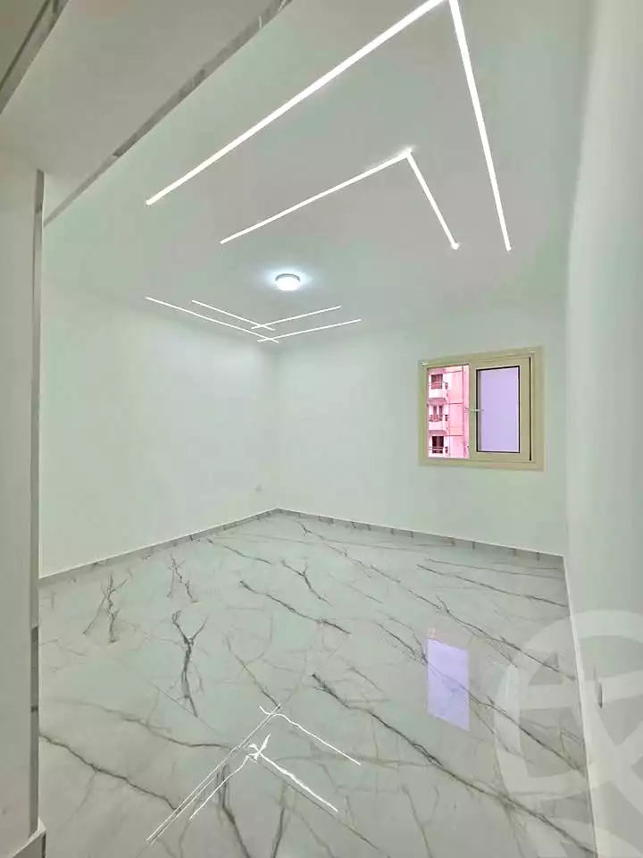 https://aqarmap.com.eg/ar/listing/7330798-for-sale-alexandria-miami-mahmoud-el-isawy-st