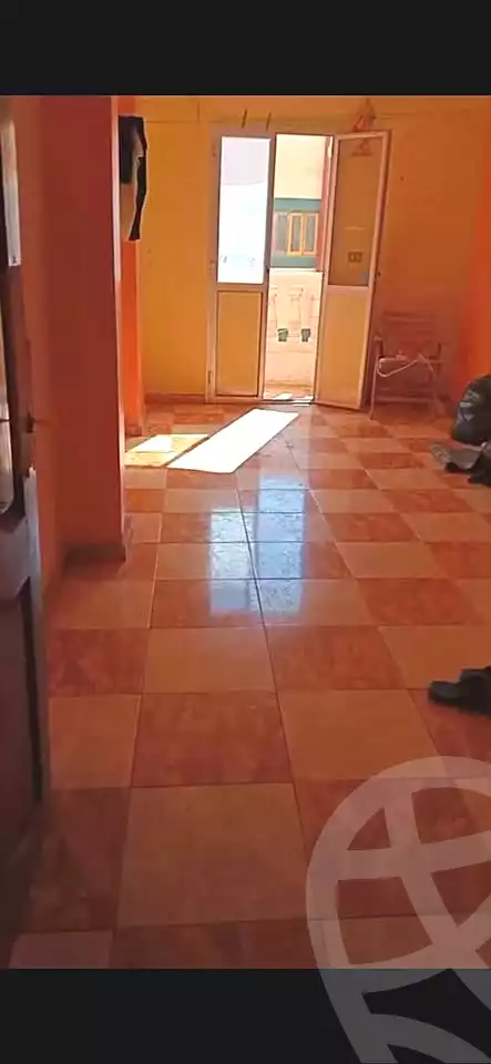 https://aqarmap.com.eg/en/listing/7330812-for-sale-alexandria-sydy-bshr-sydy-bshr-bhry