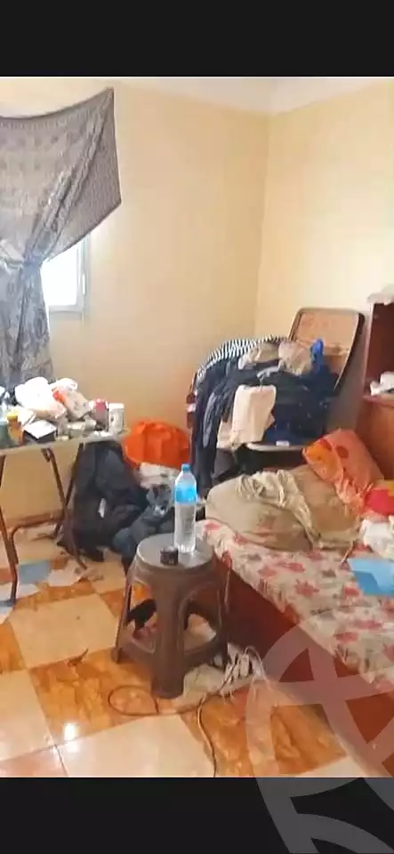 https://aqarmap.com.eg/en/listing/7330812-for-sale-alexandria-sydy-bshr-sydy-bshr-bhry