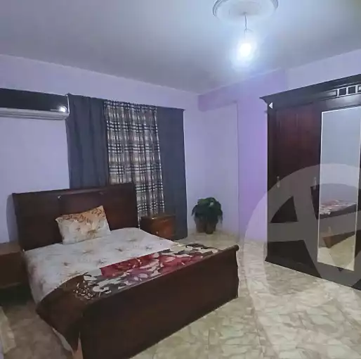 https://aqarmap.com.eg/ar/listing/7330807-for-rent-cairo-el-haram-el-talbya-shr-shl-hmz