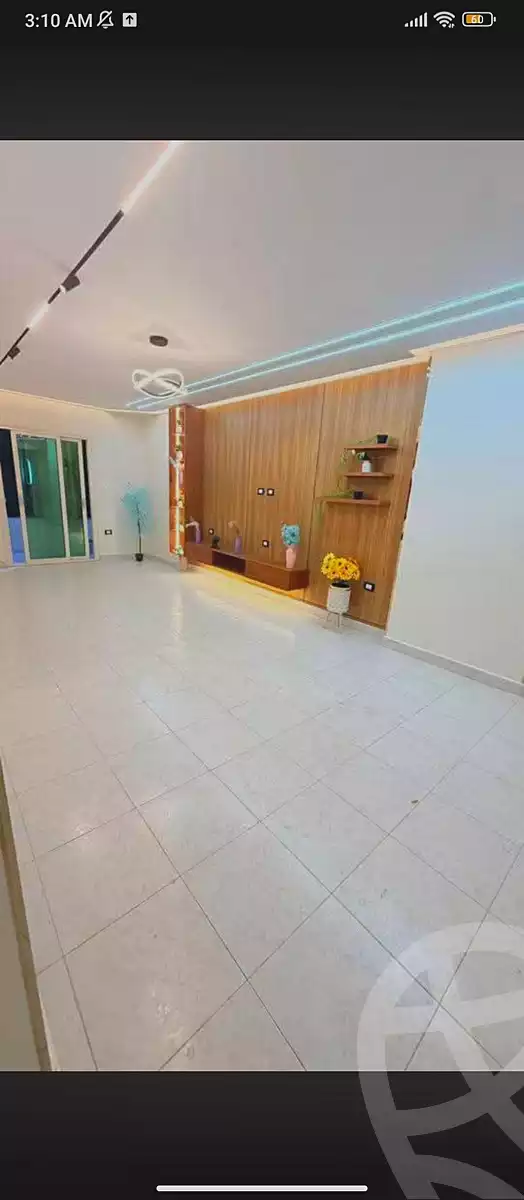 https://aqarmap.com.eg/en/listing/7330803-for-sale-cairo-faisal-el-maryotyah-town-valley-compound-sakan