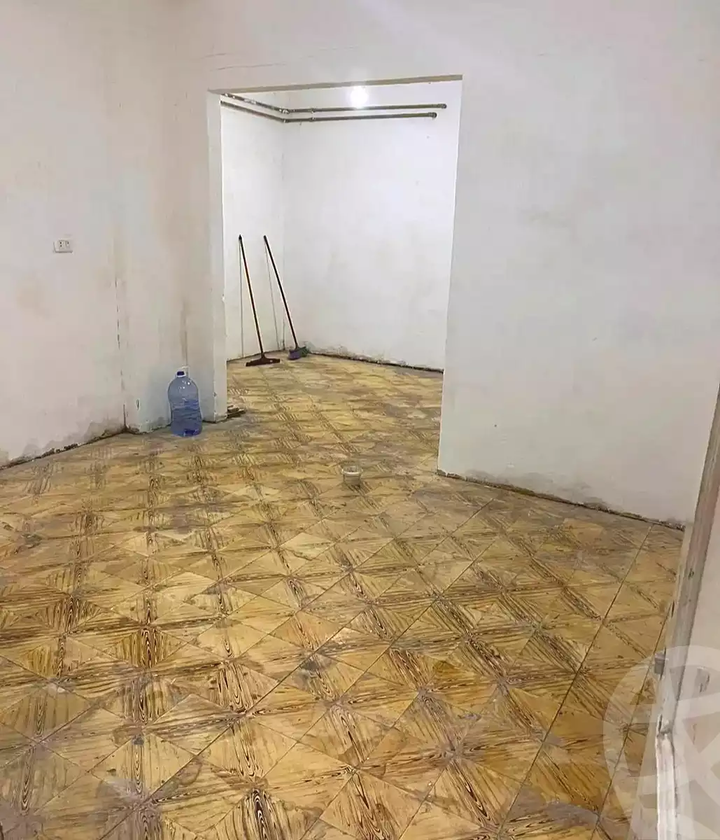 https://aqarmap.com.eg/ar/listing/7330796-for-rent-alexandria-sydy-bshr-sydy-bshr-bhry