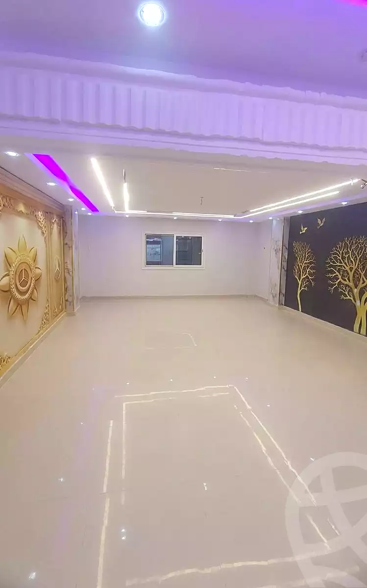 https://aqarmap.com.eg/en/listing/7330801-for-sale-cairo-faisal-shareaa-el-malek-fasel