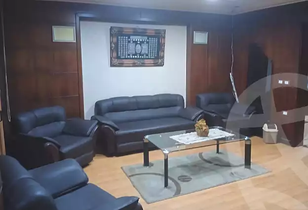 https://aqarmap.com.eg/ar/listing/7330817-for-rent-alexandria-lsywf-gamila-abu-herid-st