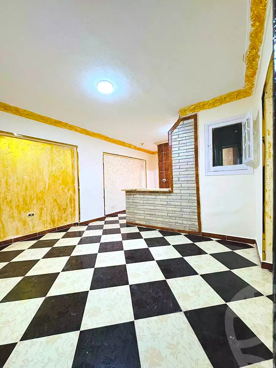 https://aqarmap.com.eg/ar/listing/7330818-for-sale-alexandria-al-agamy-shataa-el-nakheel