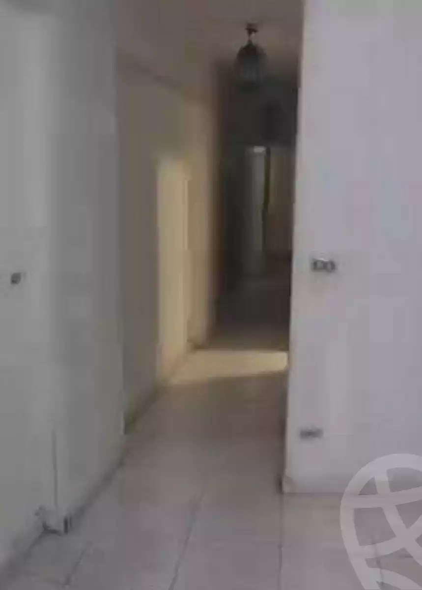 https://aqarmap.com.eg/ar/listing/7330819-for-sale-alexandria-el-mandara-alex-el-mandara-bahri