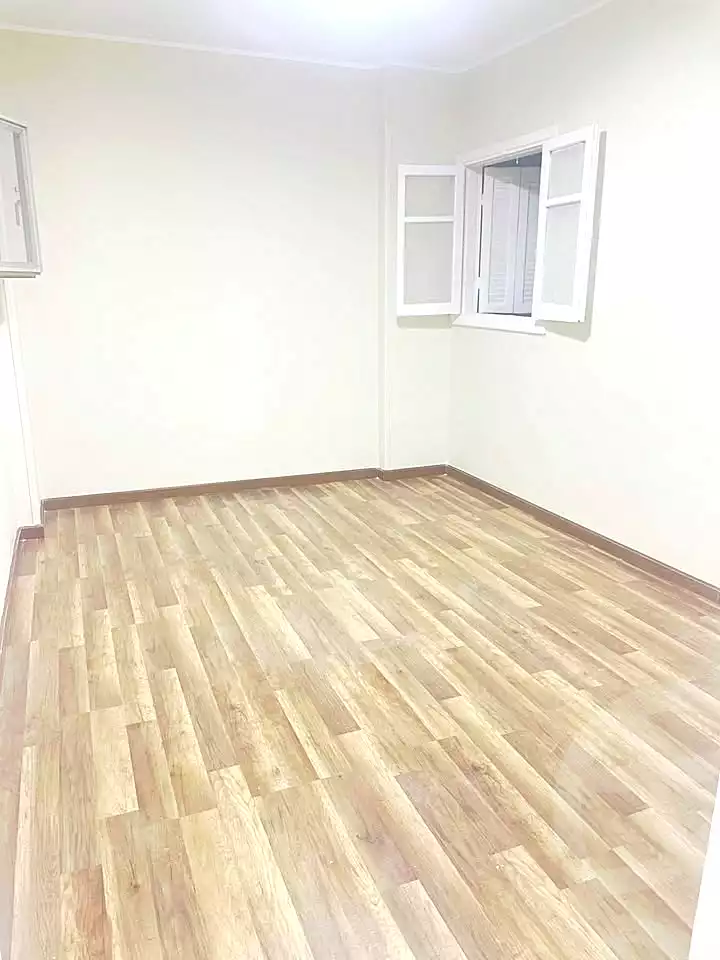 https://aqarmap.com.eg/en/listing/7330829-for-sale-alexandria-miami-el-arman-st