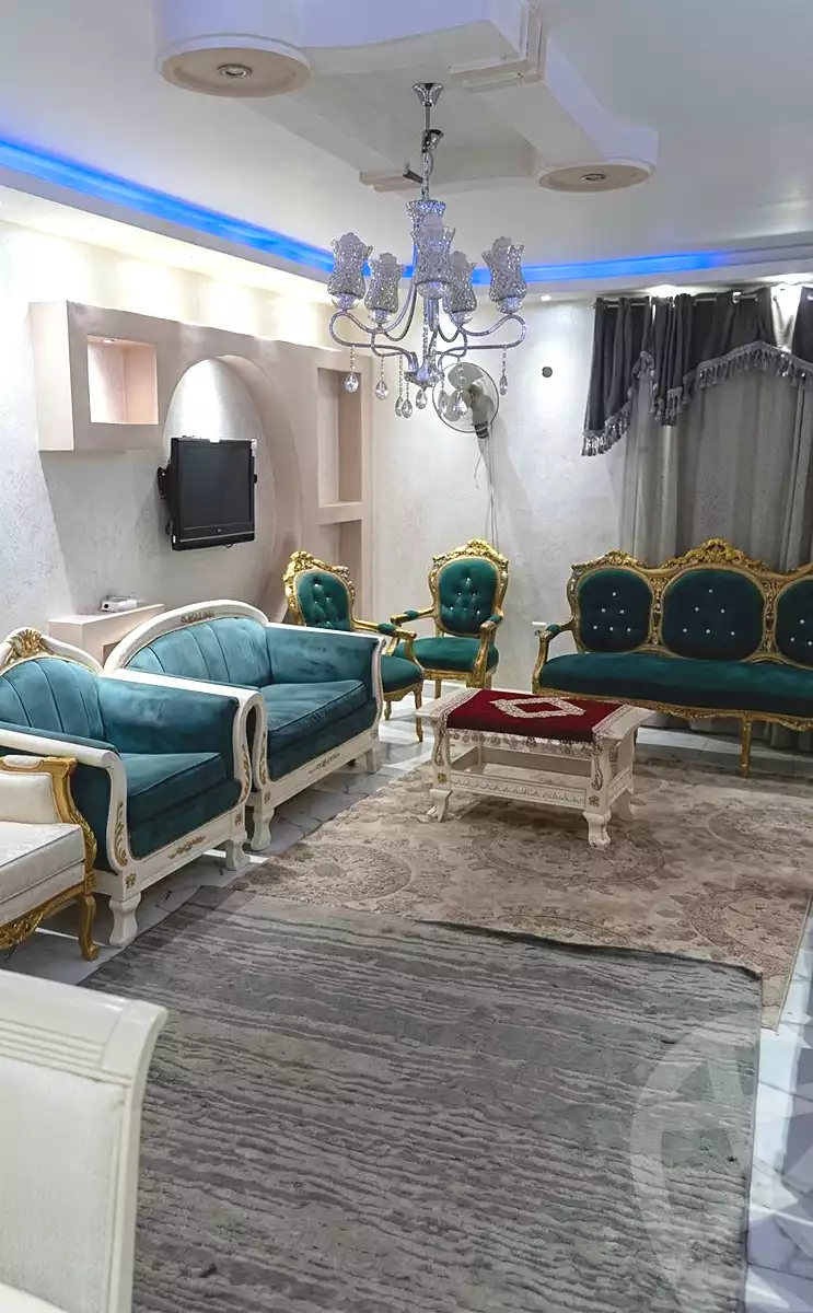 https://aqarmap.com.eg/ar/listing/7330828-for-sale-cairo-faisal-shareaa-el-safa-wa-el-marwah