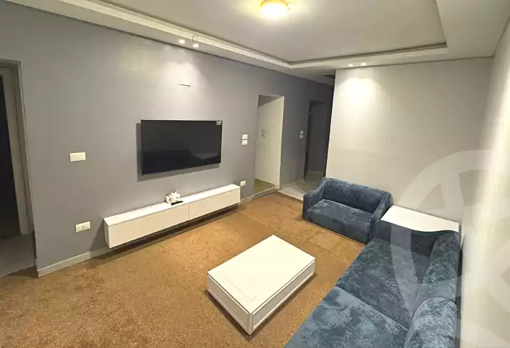https://aqarmap.com.eg/en/listing/7330825-for-rent-cairo-faisal-shareaa-el-malek-fasel