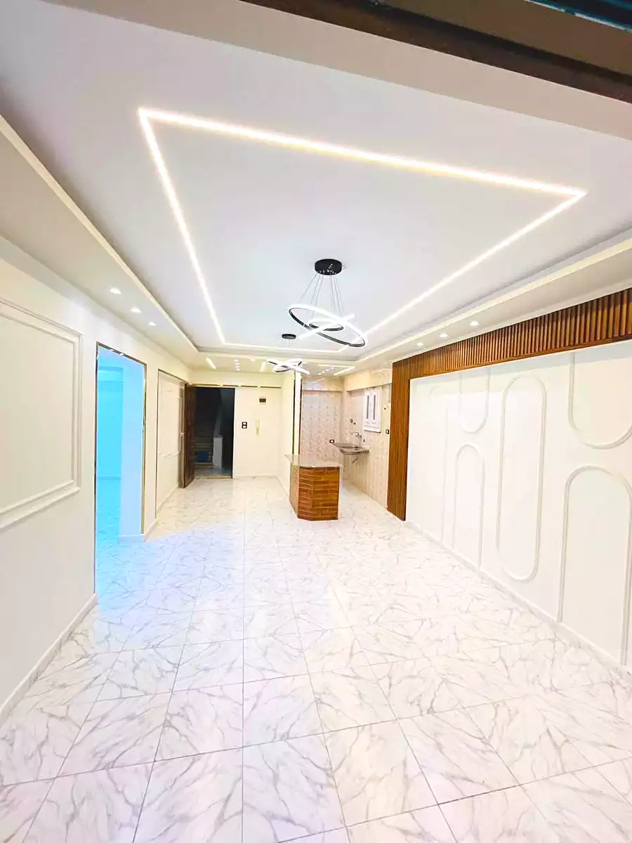 https://aqarmap.com.eg/ar/listing/7330827-for-sale-alexandria-al-agamy-shataa-el-nakheel