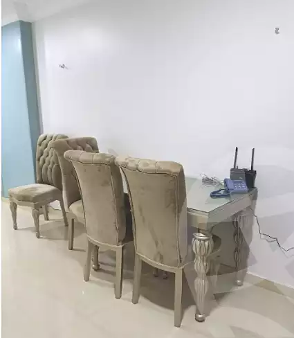 https://aqarmap.com.eg/ar/listing/7330843-for-rent-cairo-nasr-city-zahraa-nasr-city-housny-mobarak-st