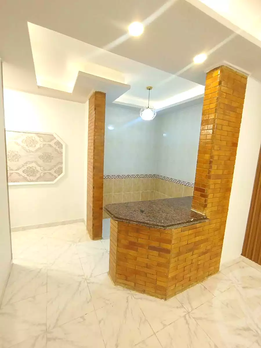 https://aqarmap.com.eg/en/listing/7330839-for-sale-alexandria-al-agamy-shataa-el-nakheel