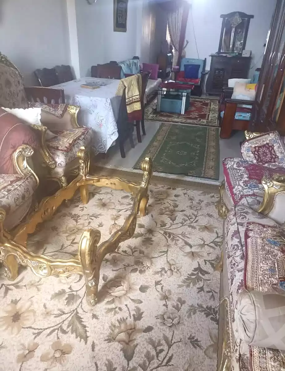 https://aqarmap.com.eg/en/listing/7330844-for-sale-alexandria-fyktwry