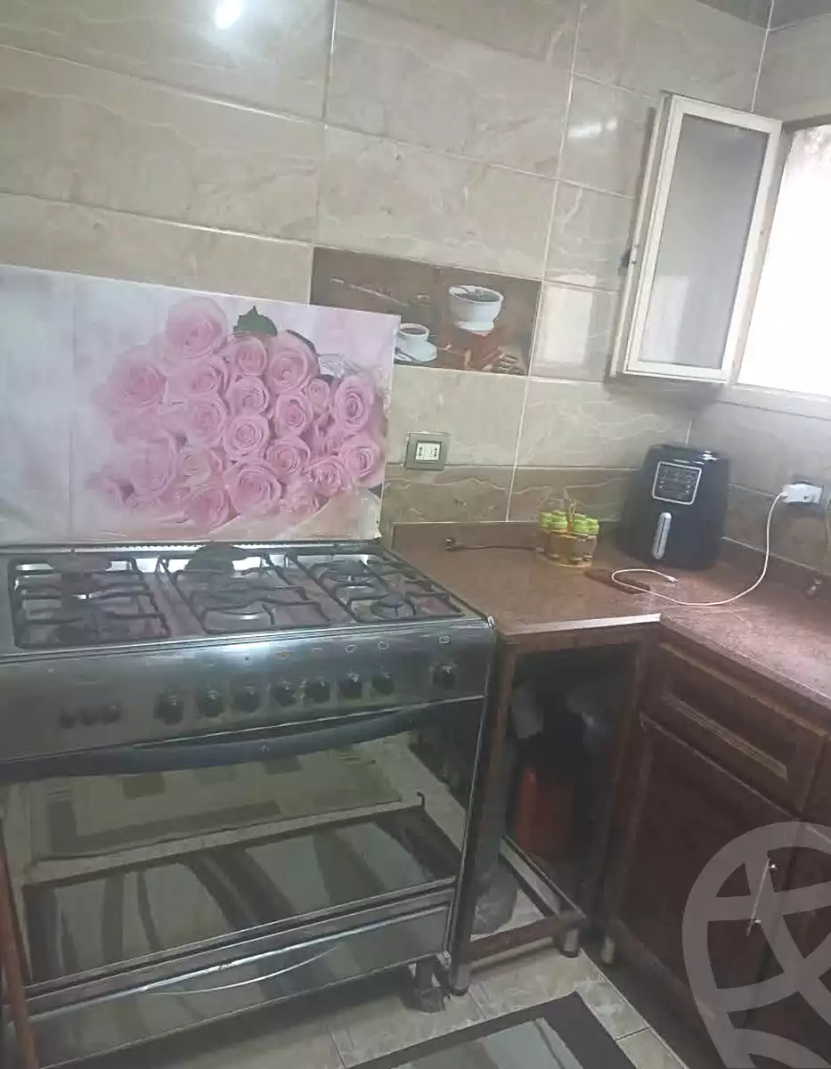 https://aqarmap.com.eg/en/listing/7330844-for-sale-alexandria-fyktwry