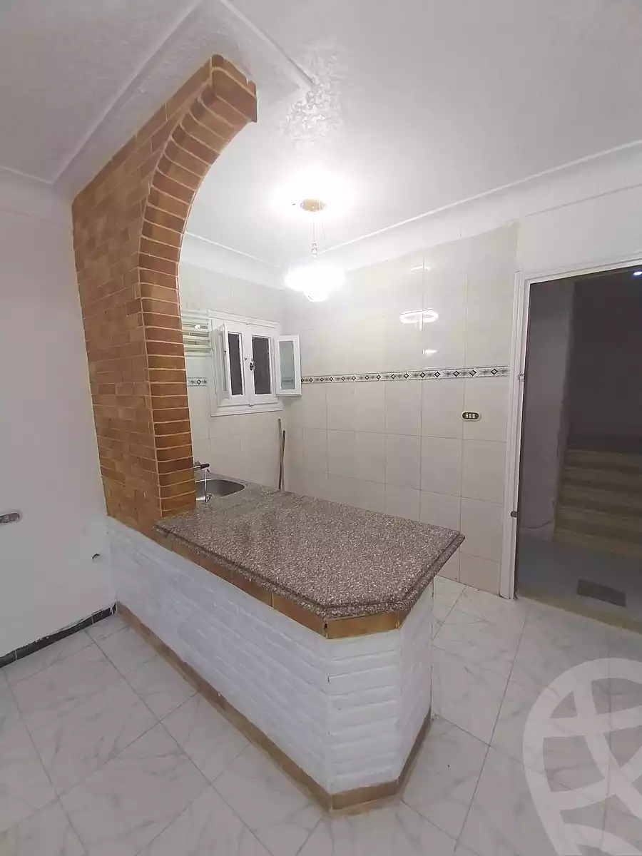 https://aqarmap.com.eg/en/listing/7330855-for-sale-alexandria-al-agamy-shataa-el-nakheel