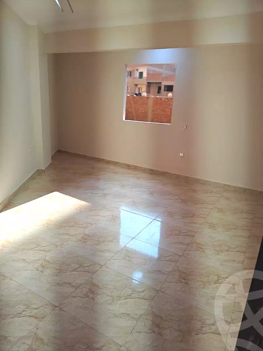 https://aqarmap.com.eg/ar/listing/7330860-for-sale-cairo-helwan-hadayek-helwan-el-dawagen