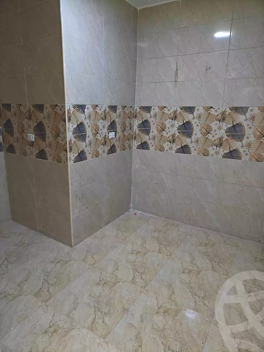 https://aqarmap.com.eg/ar/listing/7330860-for-sale-cairo-helwan-hadayek-helwan-el-dawagen