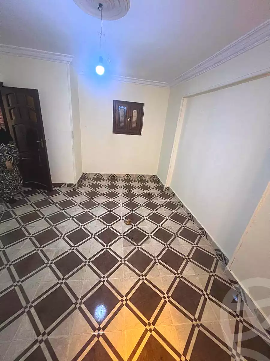 https://aqarmap.com.eg/en/listing/7330868-for-sale-alexandria-fyktwry-shr-jml-bd-lnsr