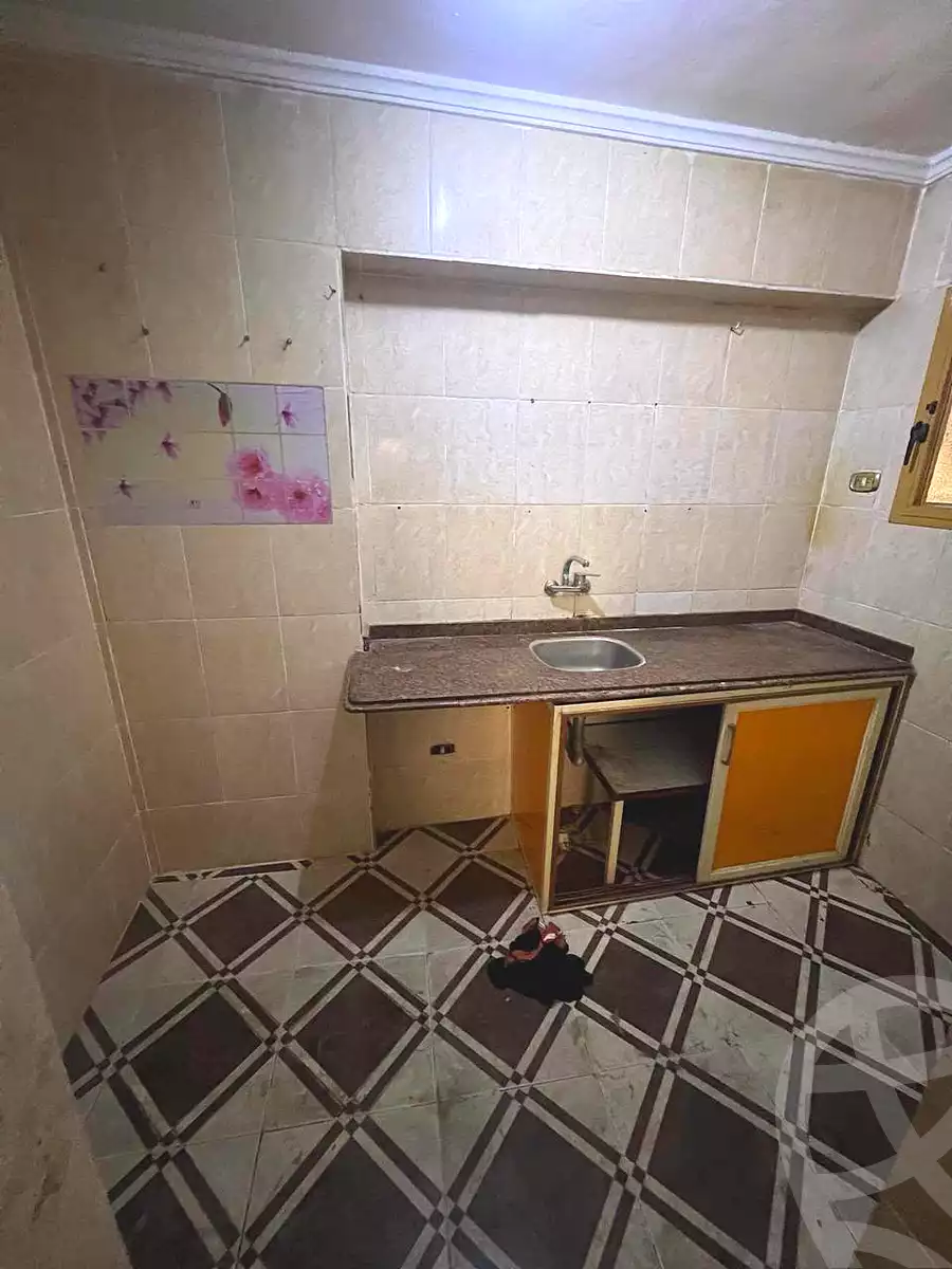 https://aqarmap.com.eg/en/listing/7330868-for-sale-alexandria-fyktwry-shr-jml-bd-lnsr