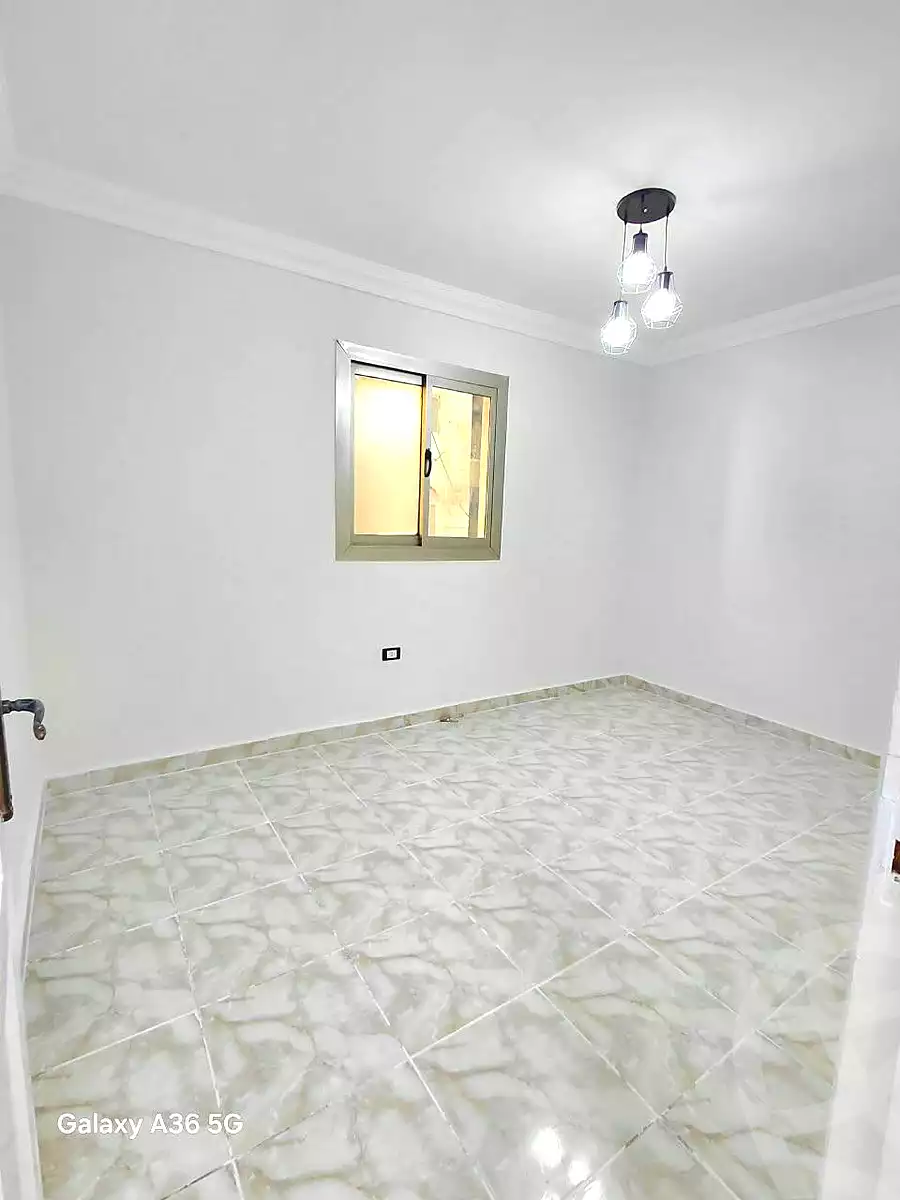 https://aqarmap.com.eg/ar/listing/7330867-for-sale-alexandria-al-agamy-shataa-el-nakheel