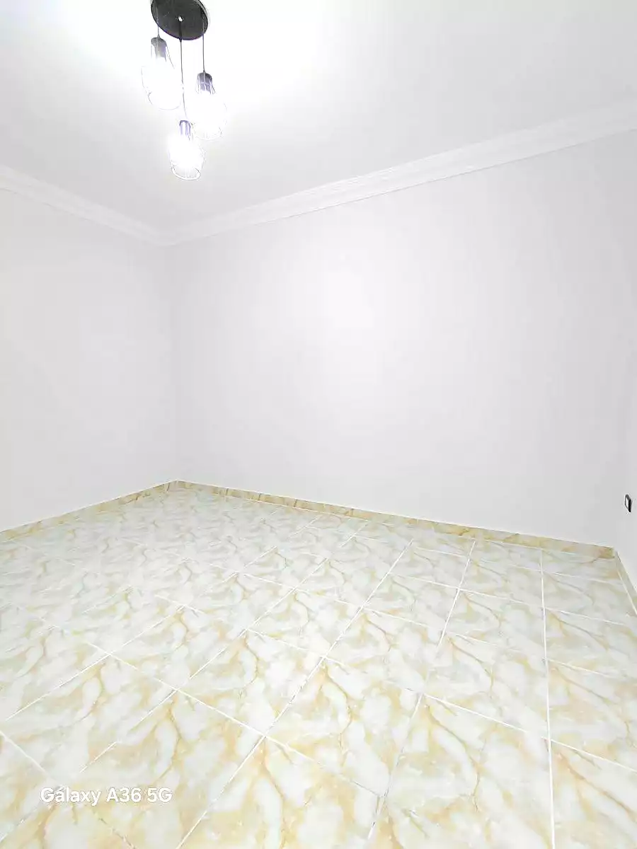 https://aqarmap.com.eg/ar/listing/7330867-for-sale-alexandria-al-agamy-shataa-el-nakheel