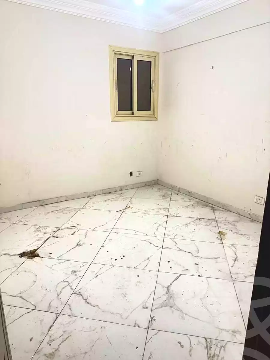 https://aqarmap.com.eg/en/listing/7330870-for-rent-alexandria-el-asafra-shr-jml-bd-lnsr
