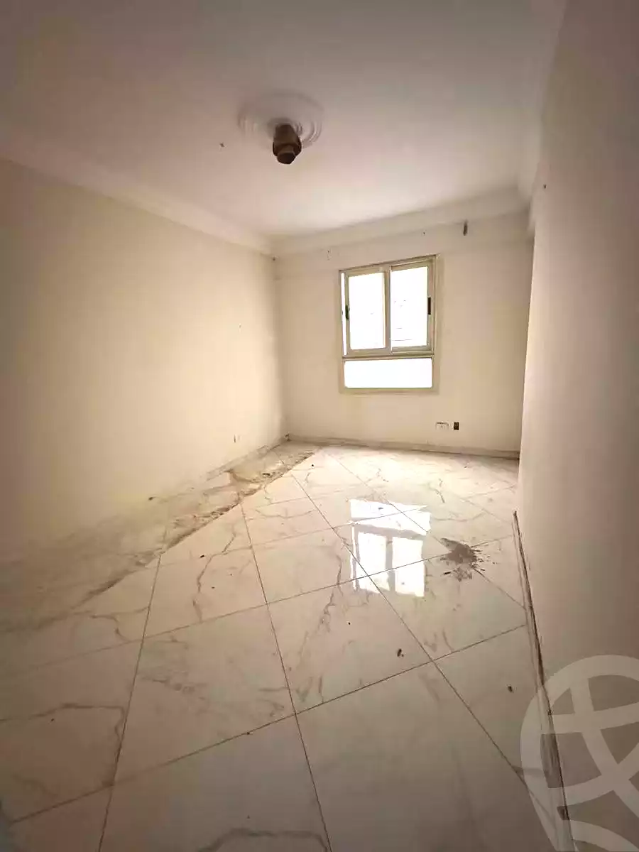 https://aqarmap.com.eg/en/listing/7330870-for-rent-alexandria-el-asafra-shr-jml-bd-lnsr