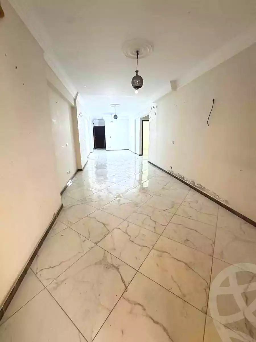https://aqarmap.com.eg/en/listing/7330870-for-rent-alexandria-el-asafra-shr-jml-bd-lnsr