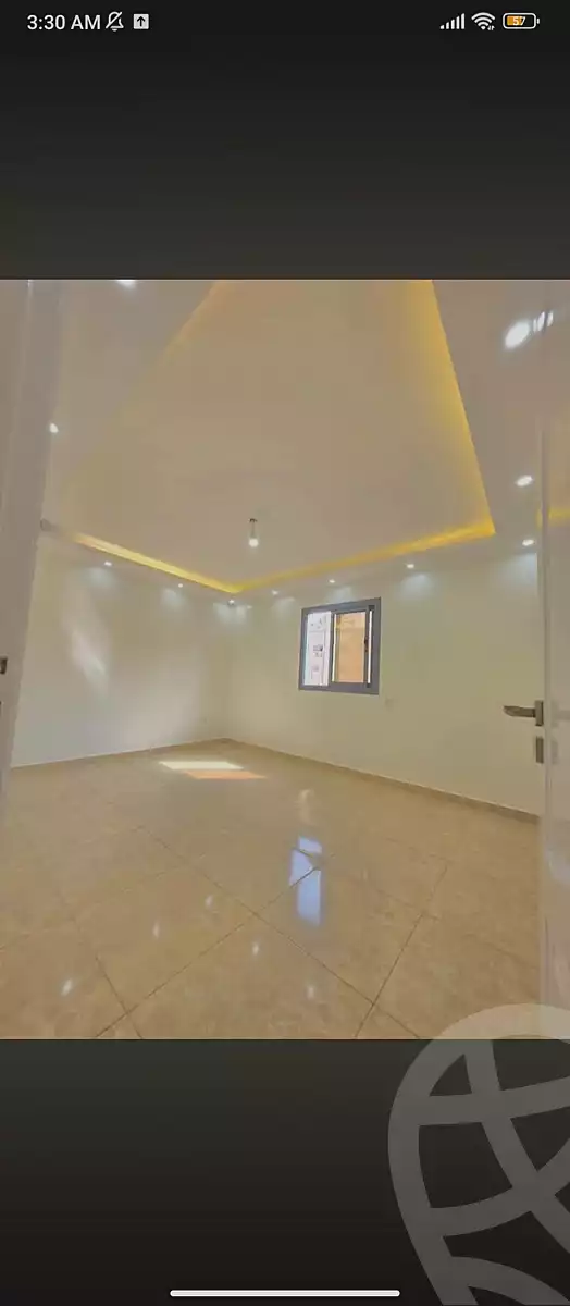 https://aqarmap.com.eg/ar/listing/7330873-for-sale-alexandria-el-asafra-l-sfr-bhry