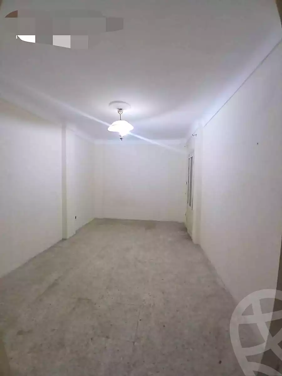 https://aqarmap.com.eg/ar/listing/7330876-for-sale-alexandria-lsywf-shamaa