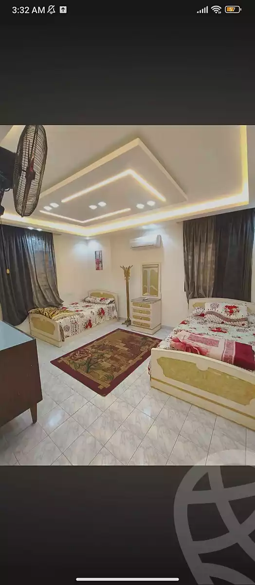 https://aqarmap.com.eg/ar/listing/7330882-for-sale-alexandria-el-mandara-alex-el-mandara-bahri