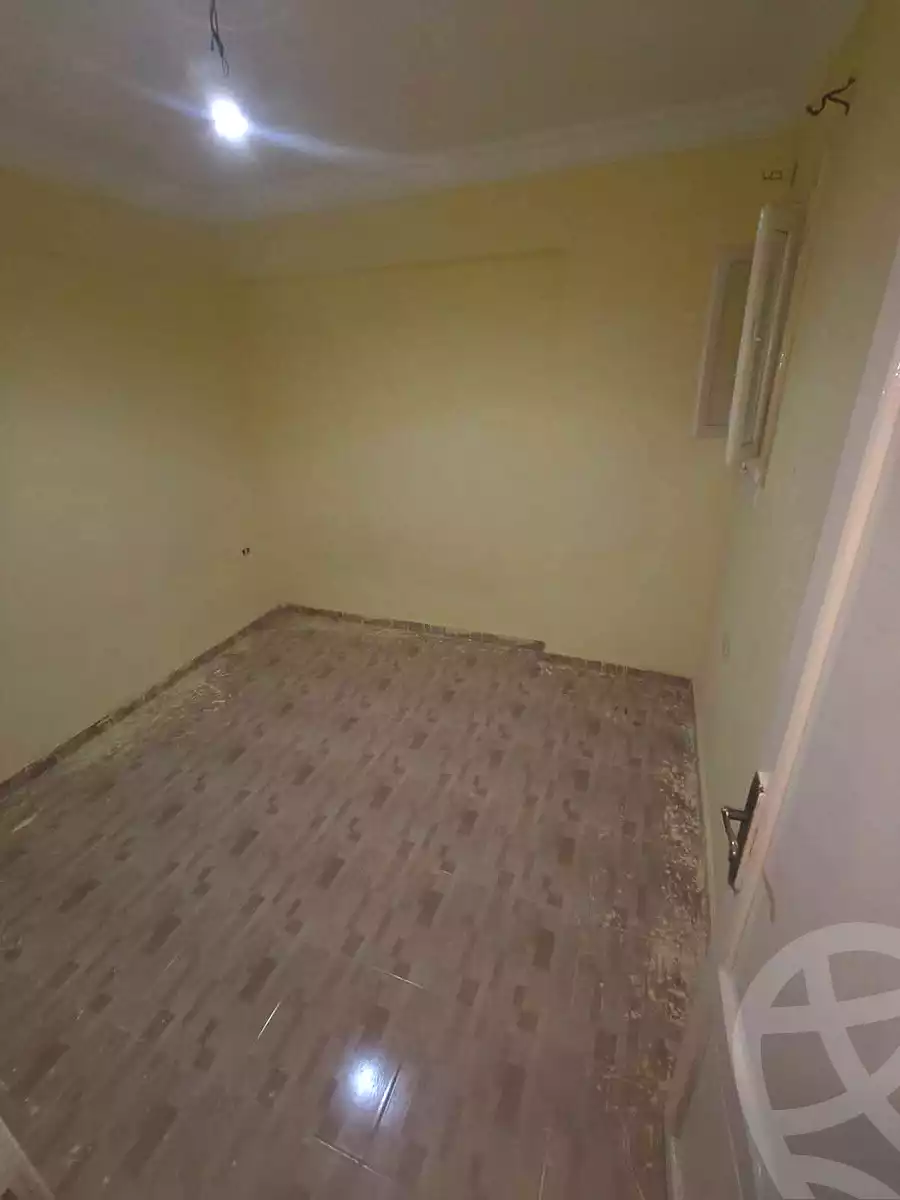 https://aqarmap.com.eg/ar/listing/7330910-for-rent-alexandria-lsywf-el-falki
