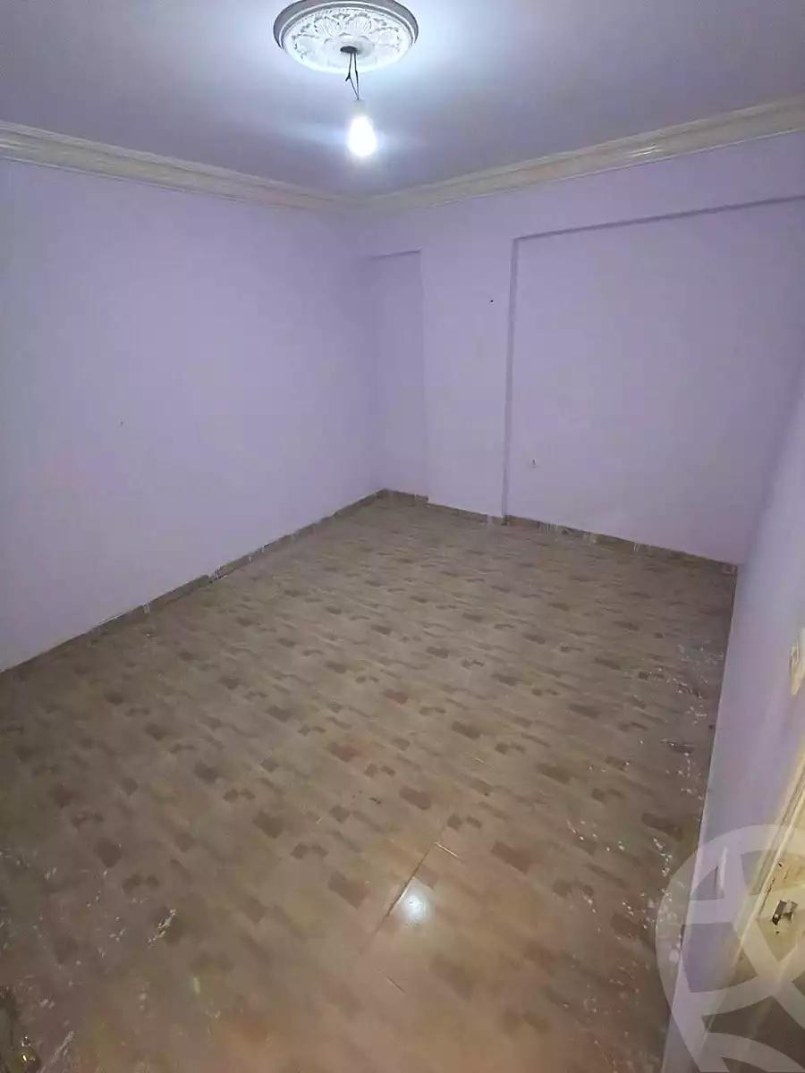 https://aqarmap.com.eg/ar/listing/7330910-for-rent-alexandria-lsywf-el-falki