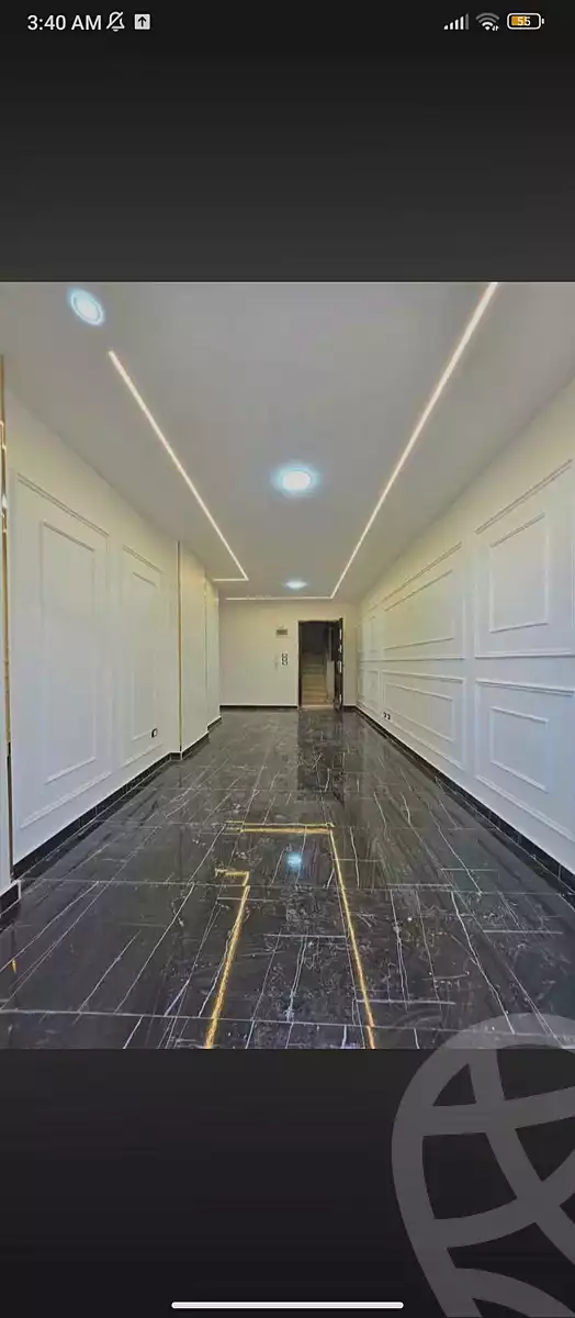 https://aqarmap.com.eg/ar/listing/7330911-for-sale-alexandria-sydy-bshr-sydy-bshr-bhry-gamal-abd-el-nasir-st