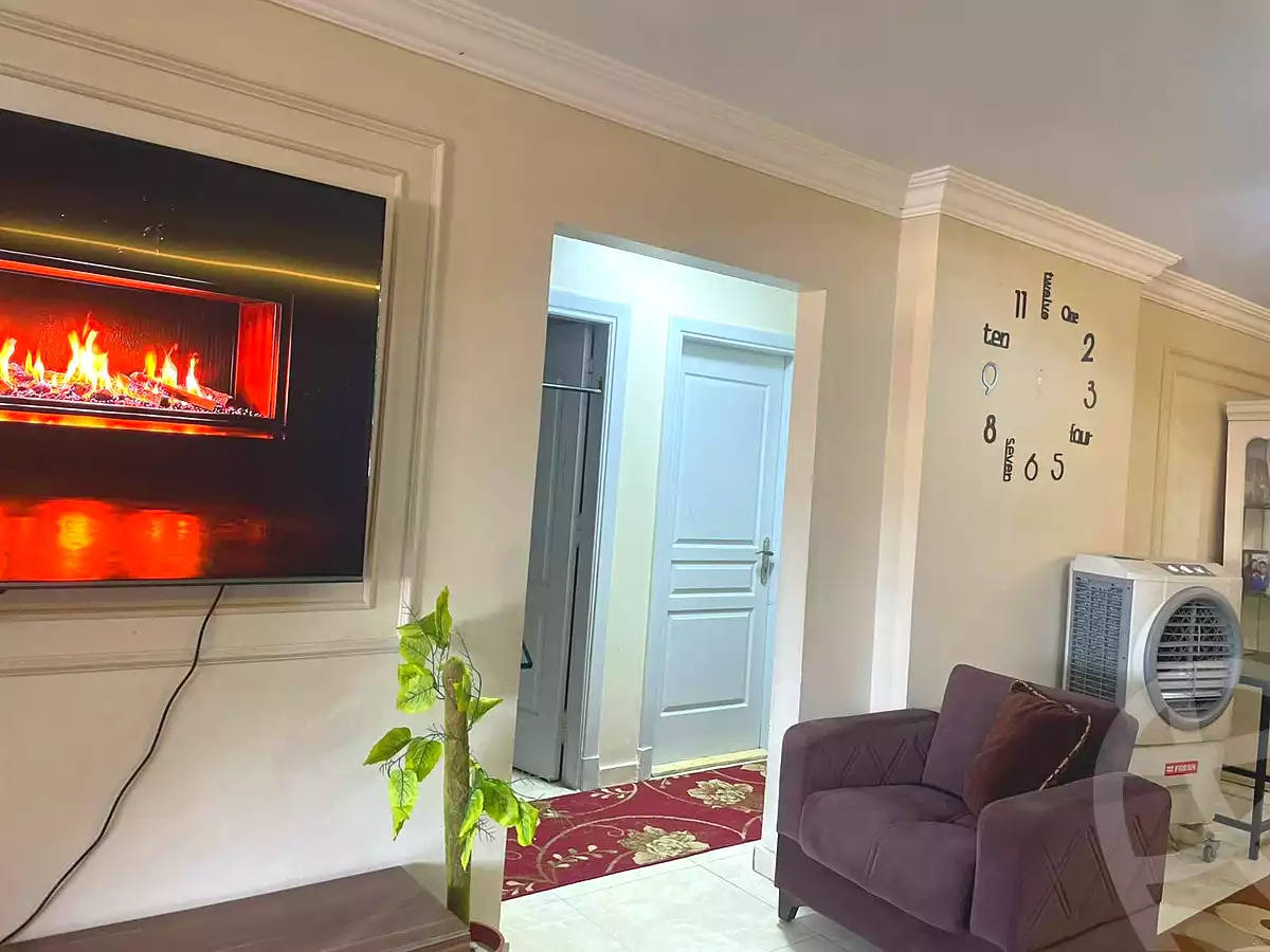 https://aqarmap.com.eg/ar/listing/7330916-for-sale-alexandria-lsywf-city-light-compound