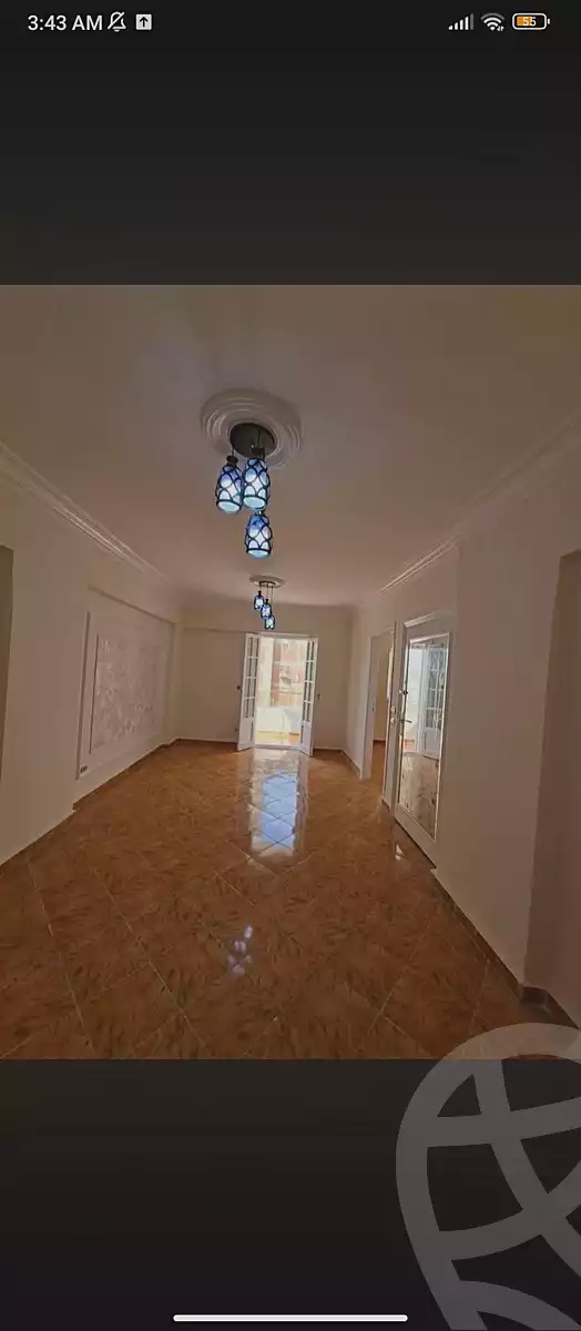 https://aqarmap.com.eg/en/listing/7330917-for-sale-alexandria-el-asafra